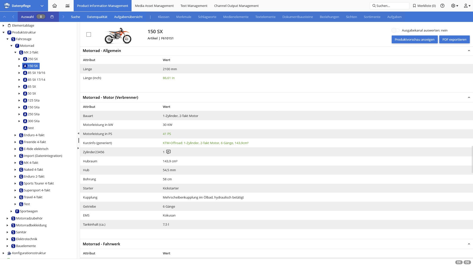 Screenshots & Videos Screenshot #1