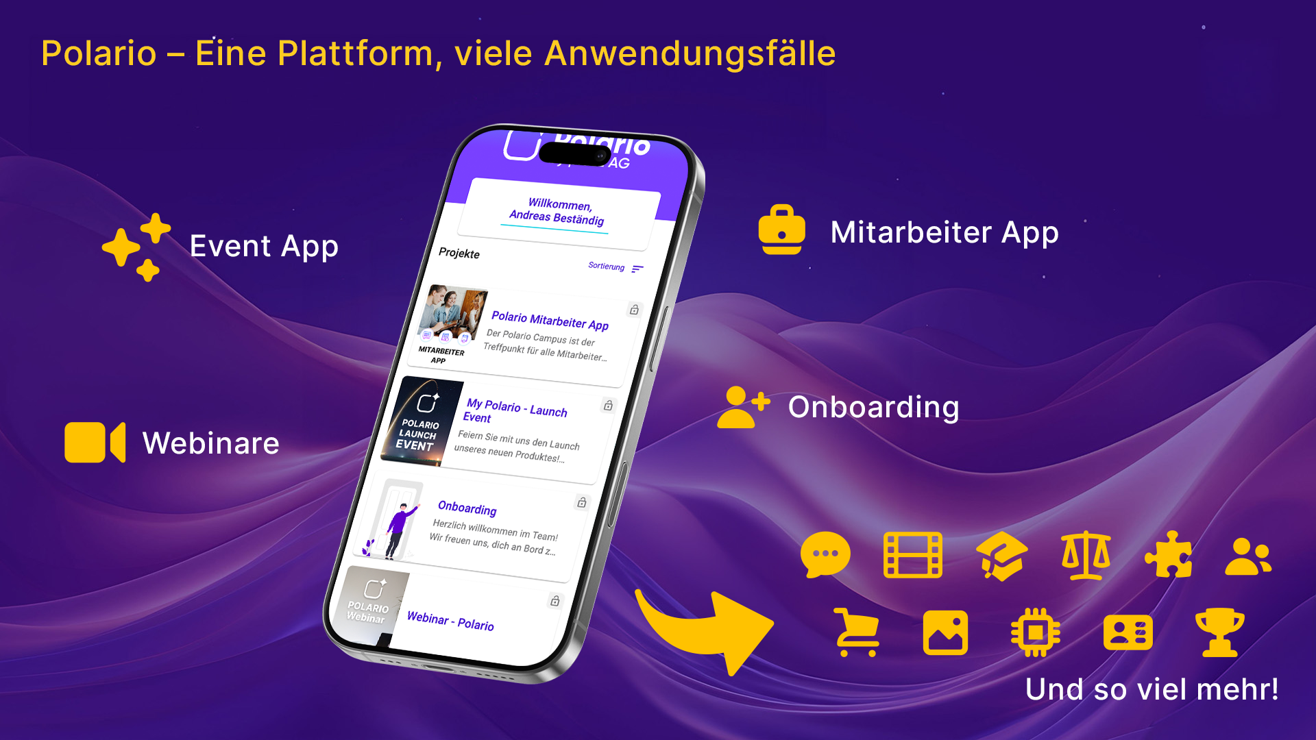 Screenshots & Videos Screenshot #2