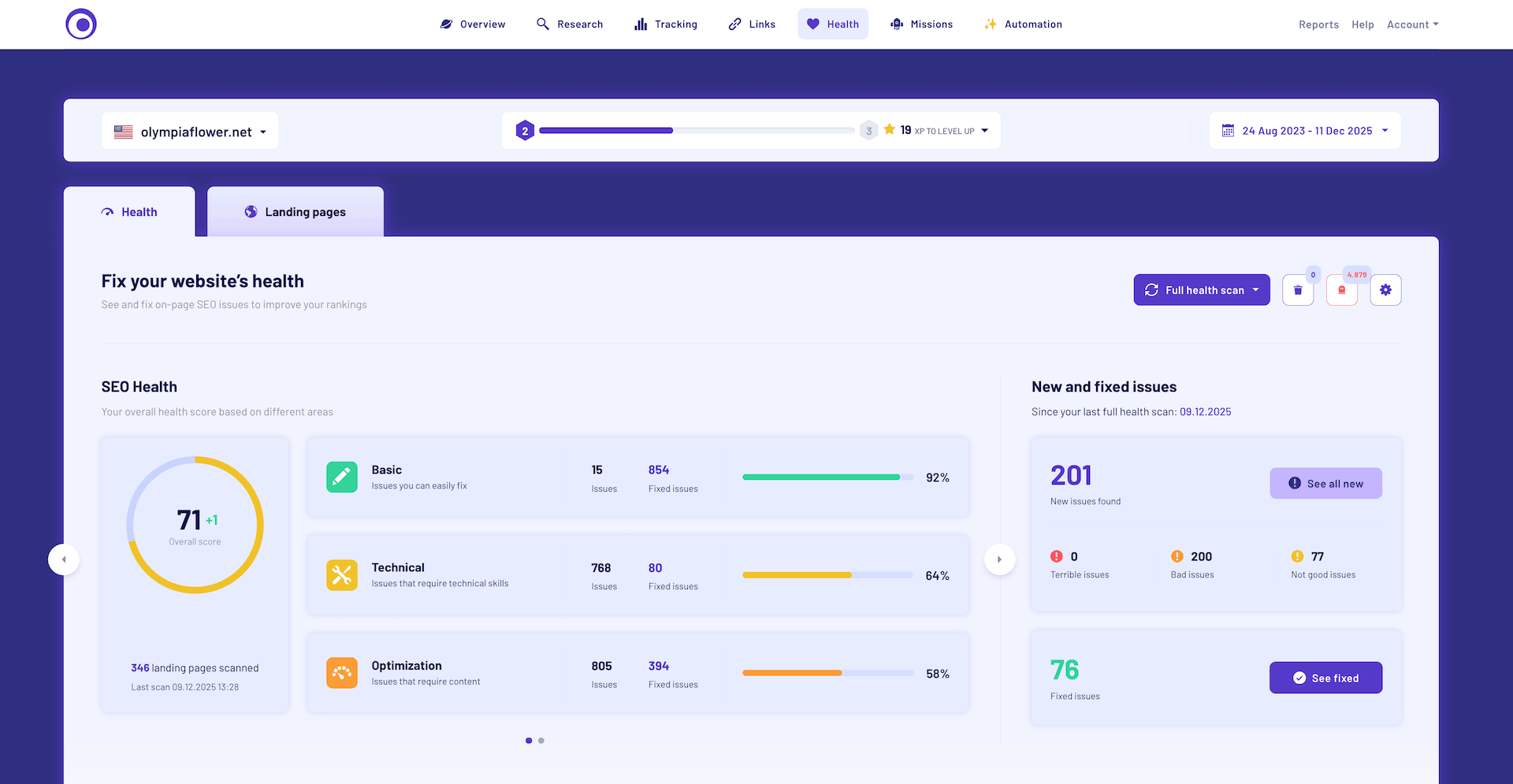 Screenshots & Videos Screenshot #1