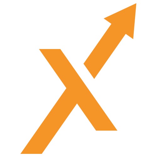 attriXus Logo