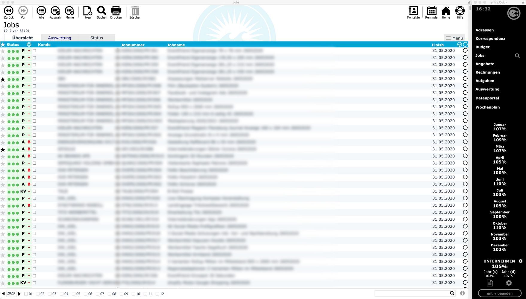 Screenshots & Videos Screenshot #3