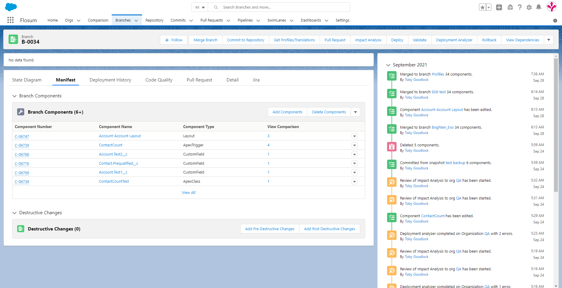 Screenshots & Videos Screenshot #3