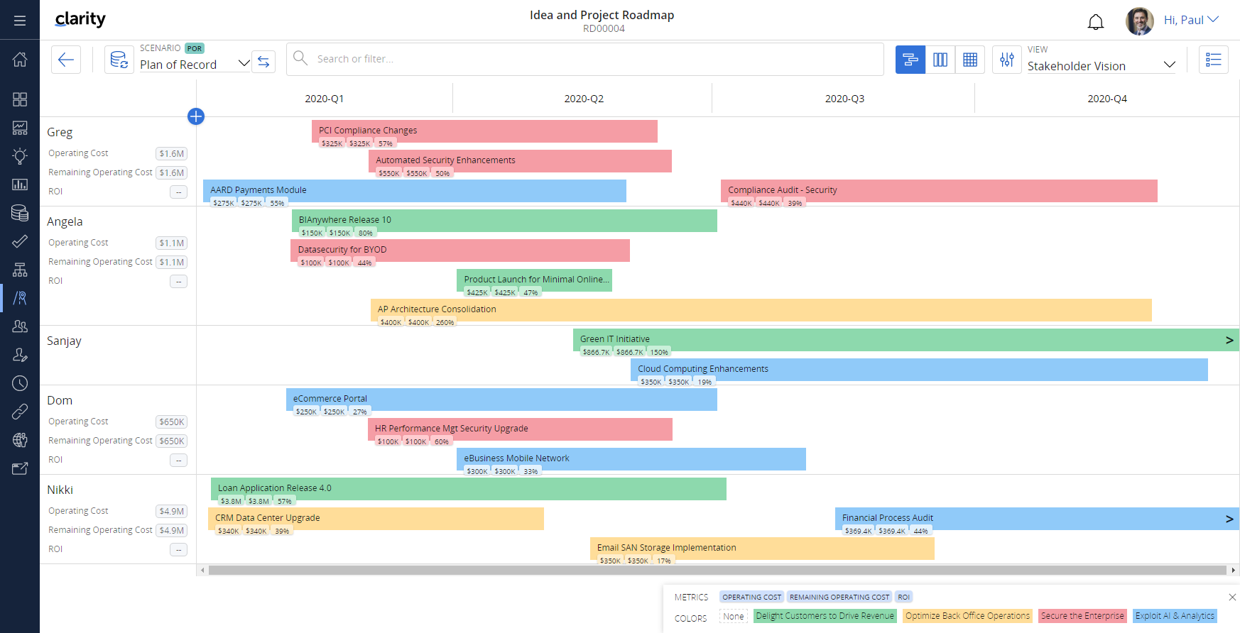 Screenshots & Videos Screenshot #0