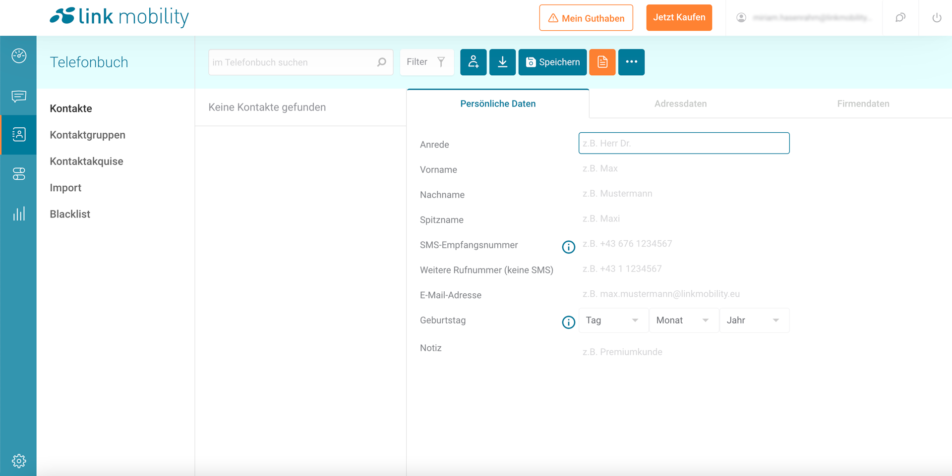 Screenshots & Videos Screenshot #3