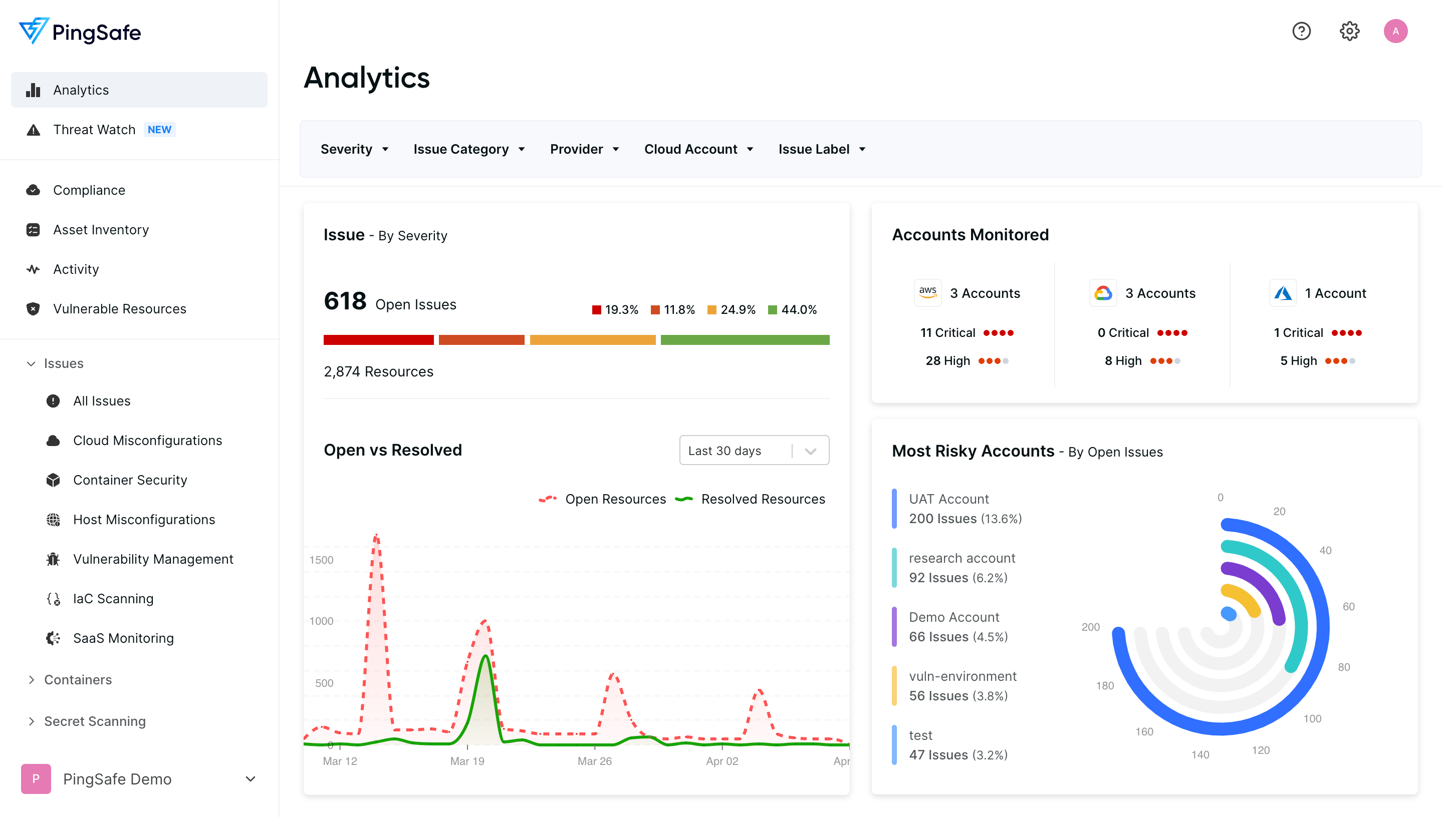 Screenshots & Videos Screenshot #3