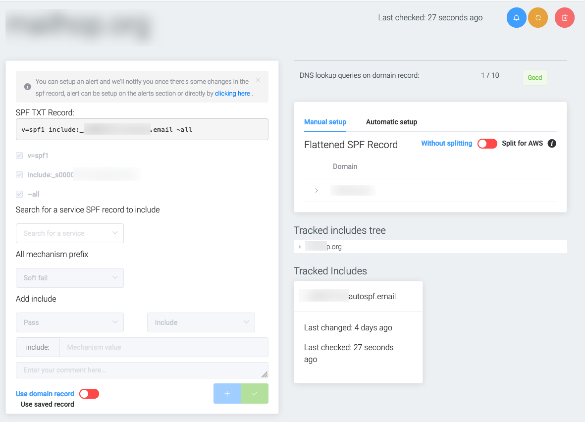 Screenshots & Videos Screenshot #1