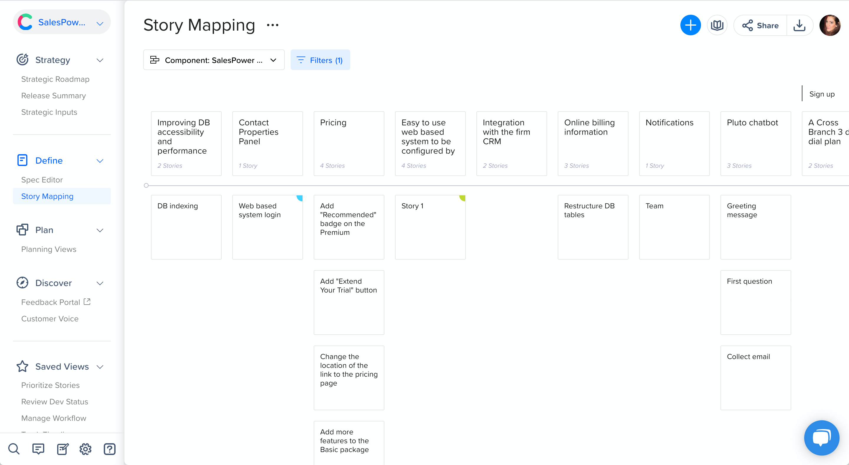 Screenshots & Videos Screenshot #1