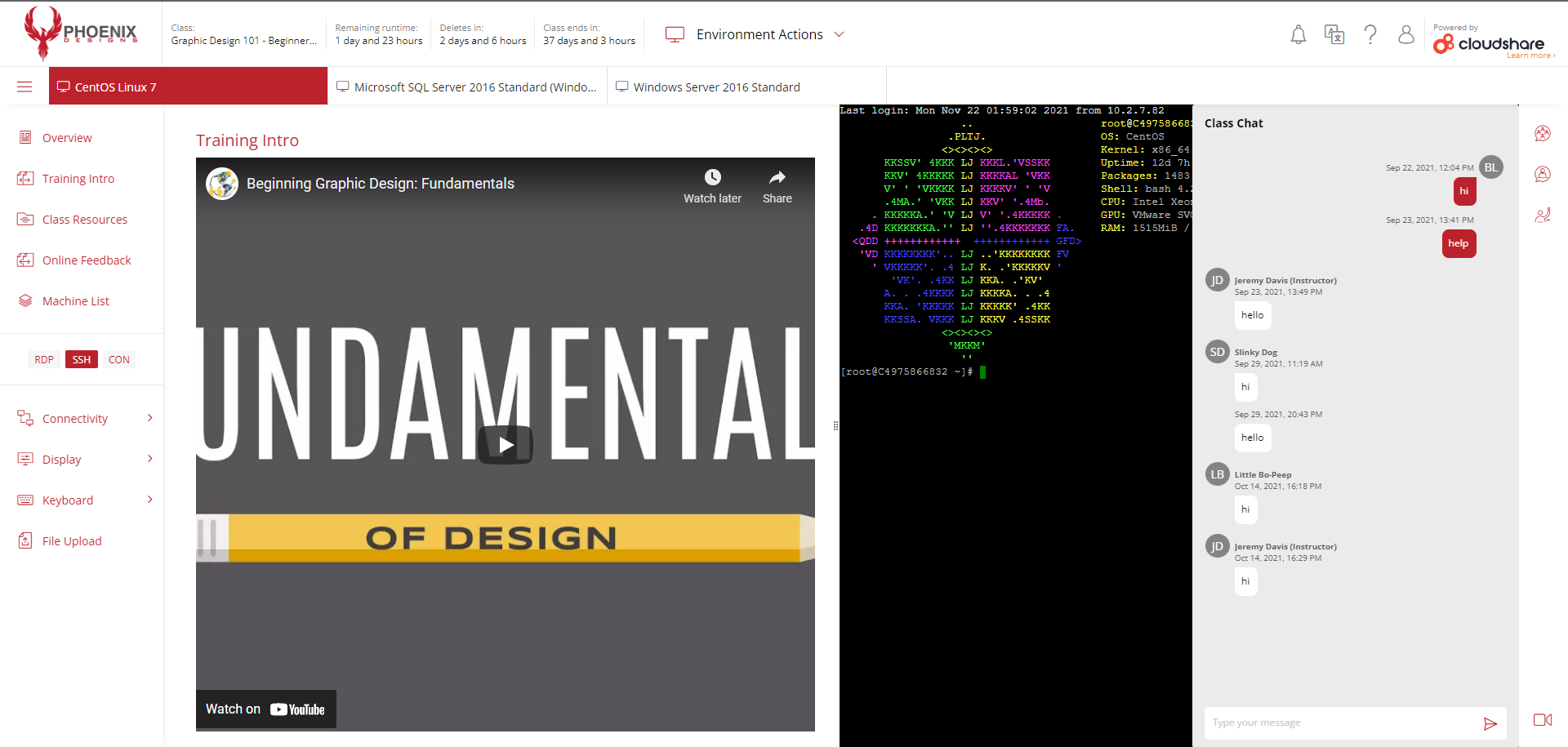 Screenshots & Videos Screenshot #2