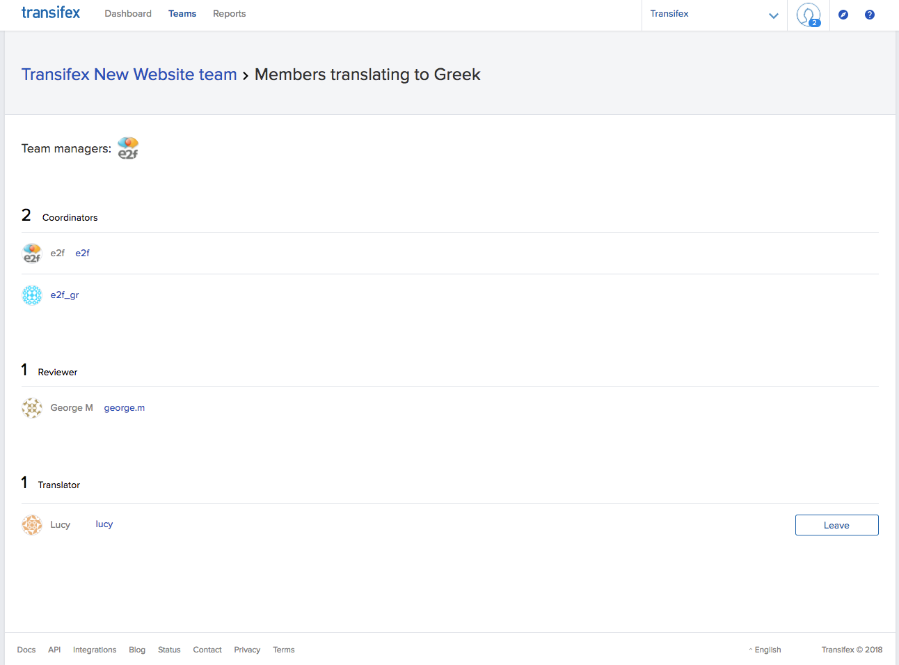 Screenshots & Videos Screenshot #2