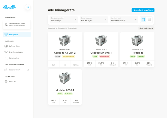 Screenshots & Videos Screenshot #2