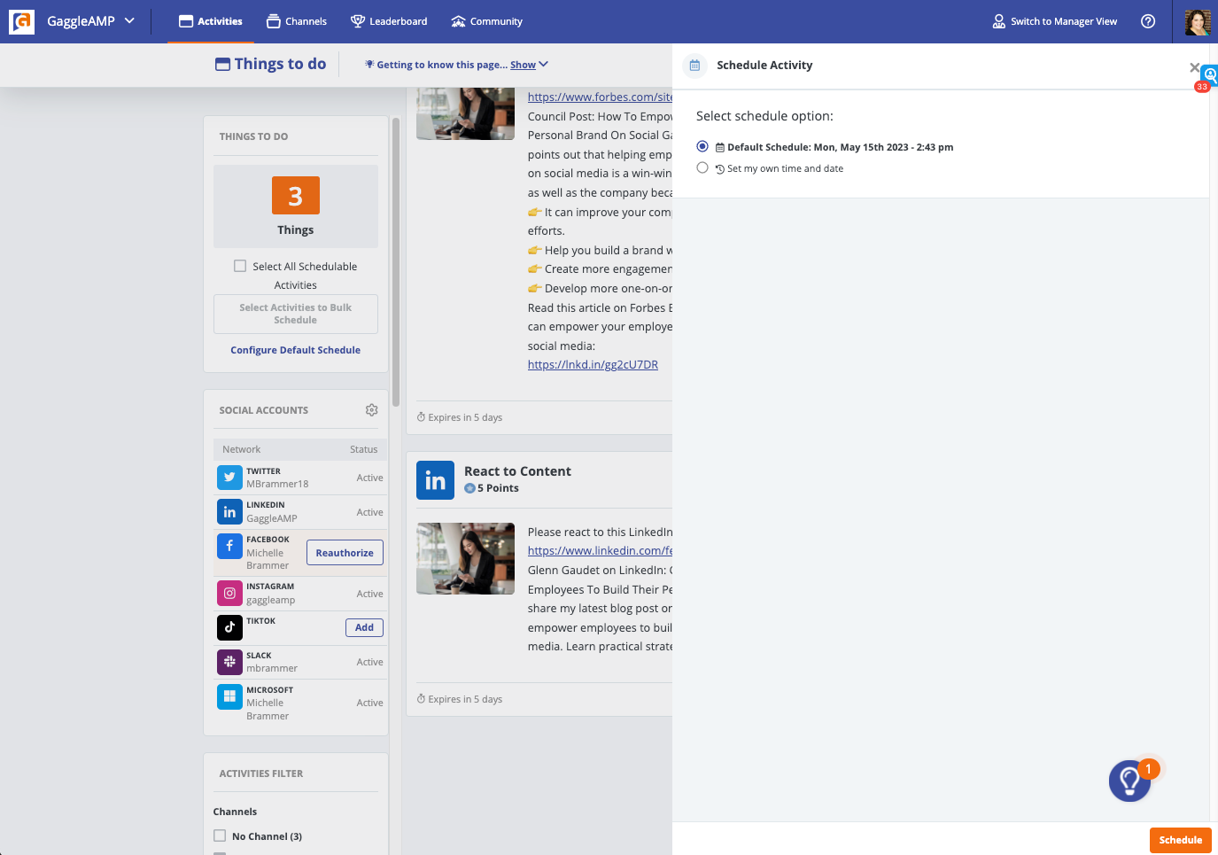 Screenshots & Videos Screenshot #2