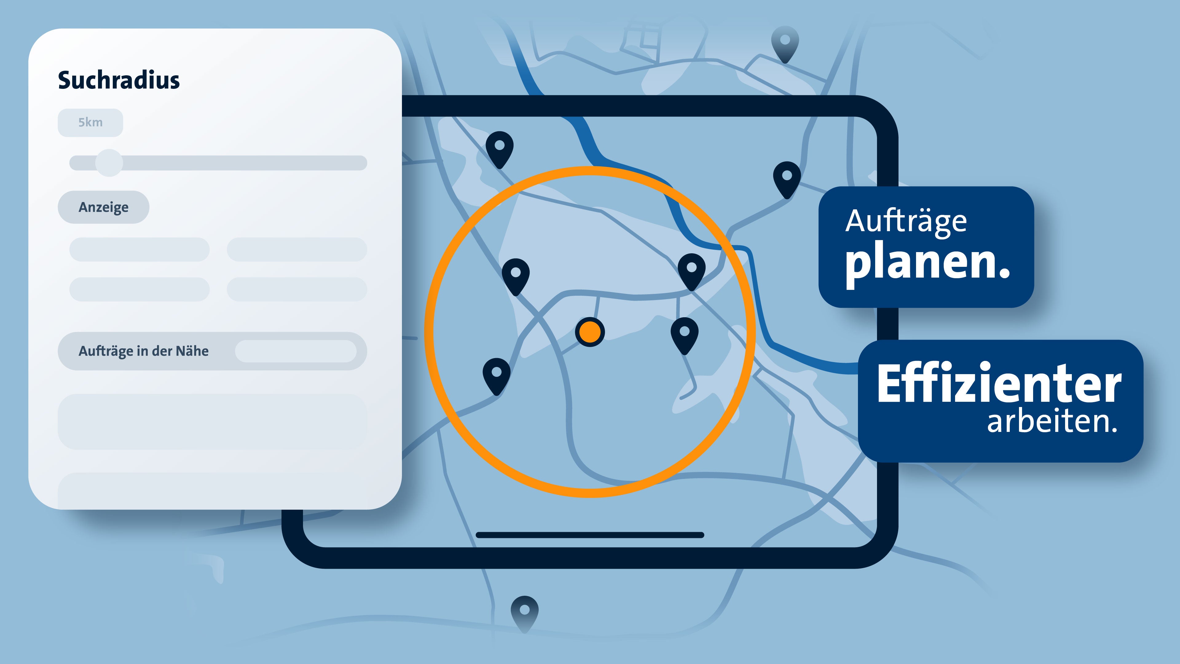 Screenshots & Videos Screenshot #3