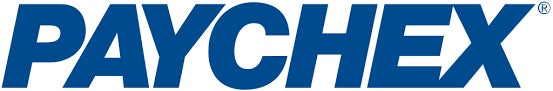 Paychex Plus Logo