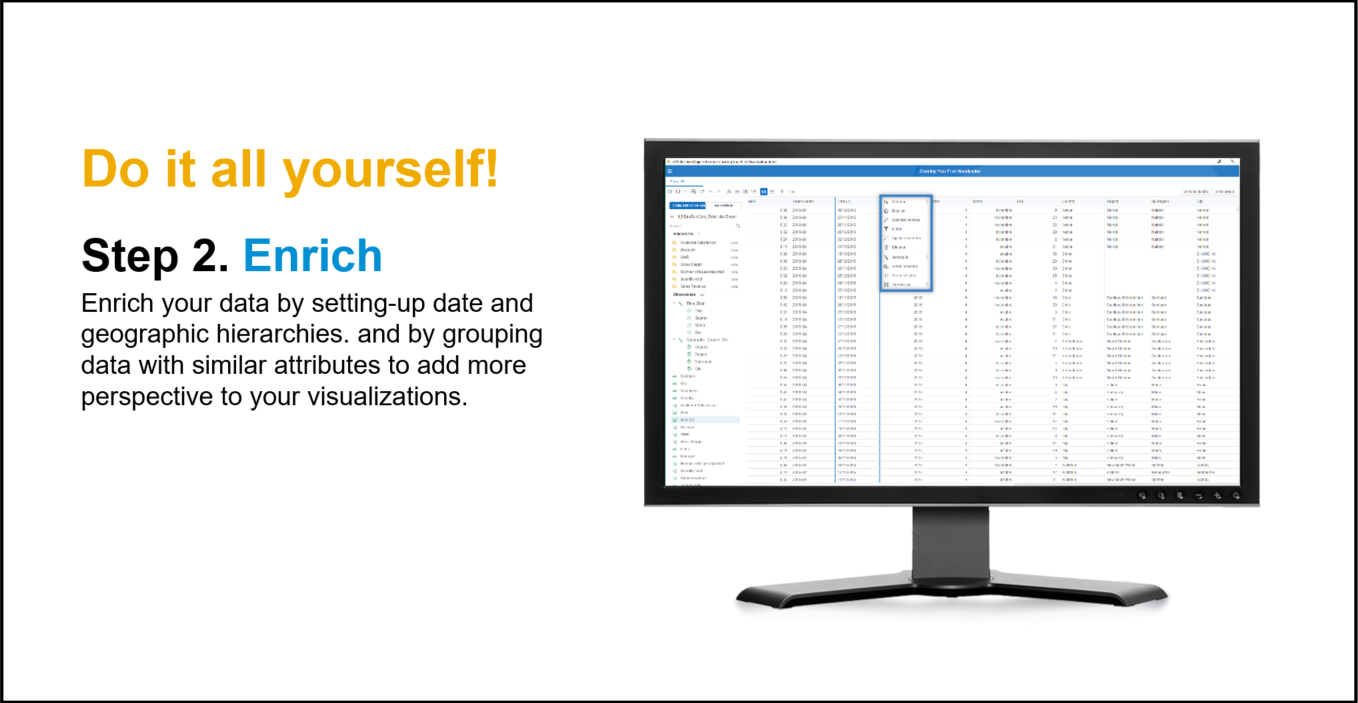 Screenshots & Videos Screenshot #3