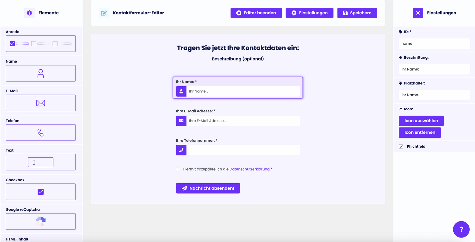 Screenshots & Videos Screenshot #2