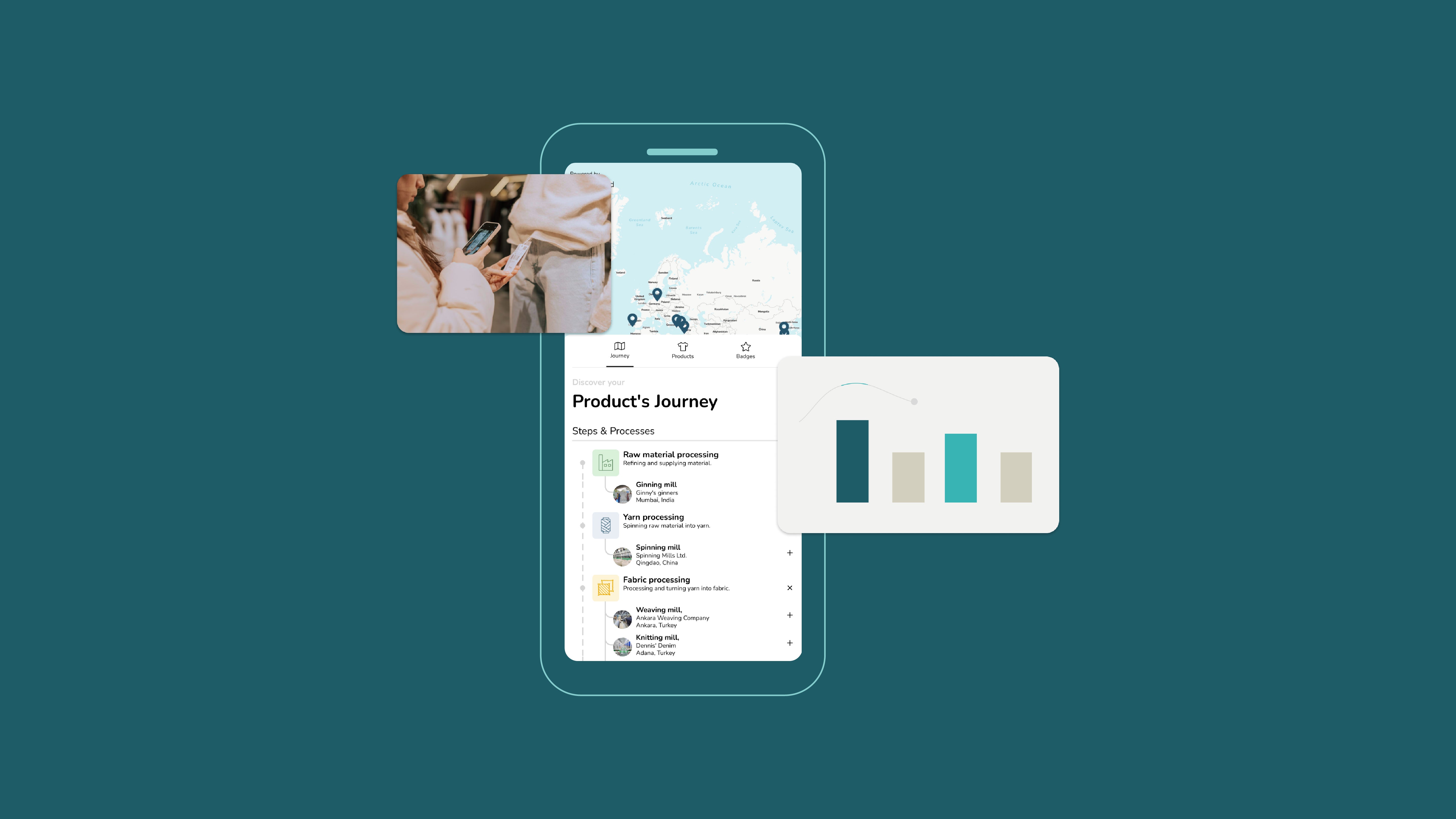 Retraced Screenshot #0