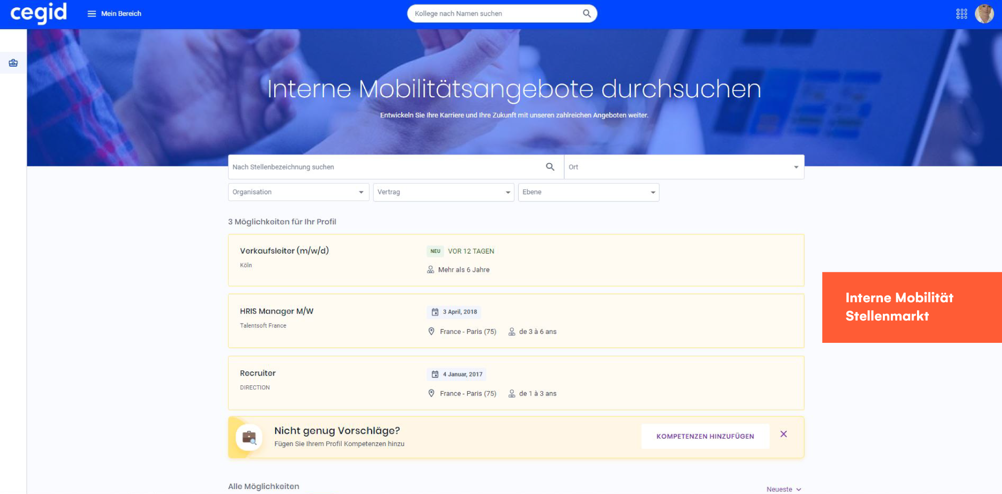 Screenshots & Videos Screenshot #2