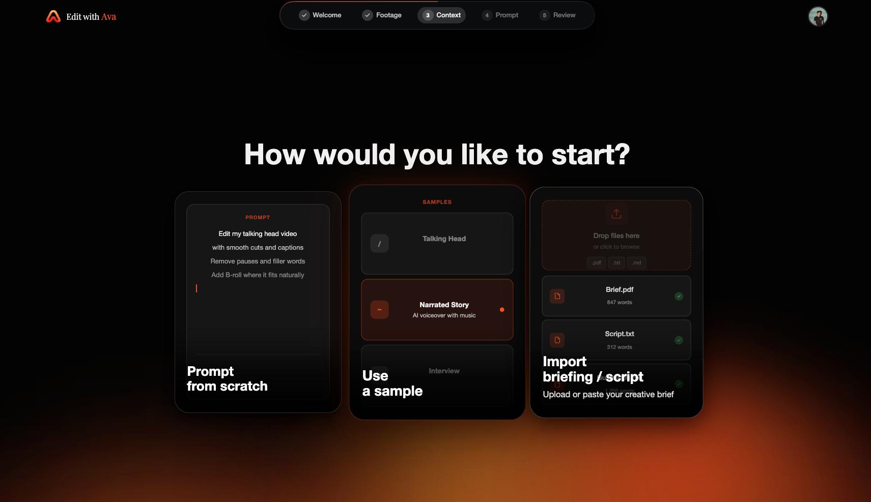 Screenshots & Videos Screenshot #2
