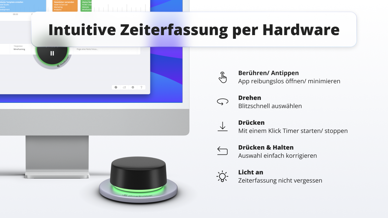 Screenshots & Videos Screenshot #2