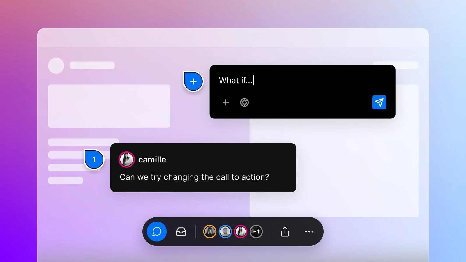 Vercel Screenshot #0