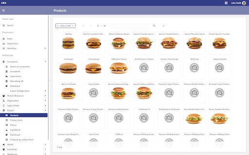 Screenshots & Videos Screenshot #4