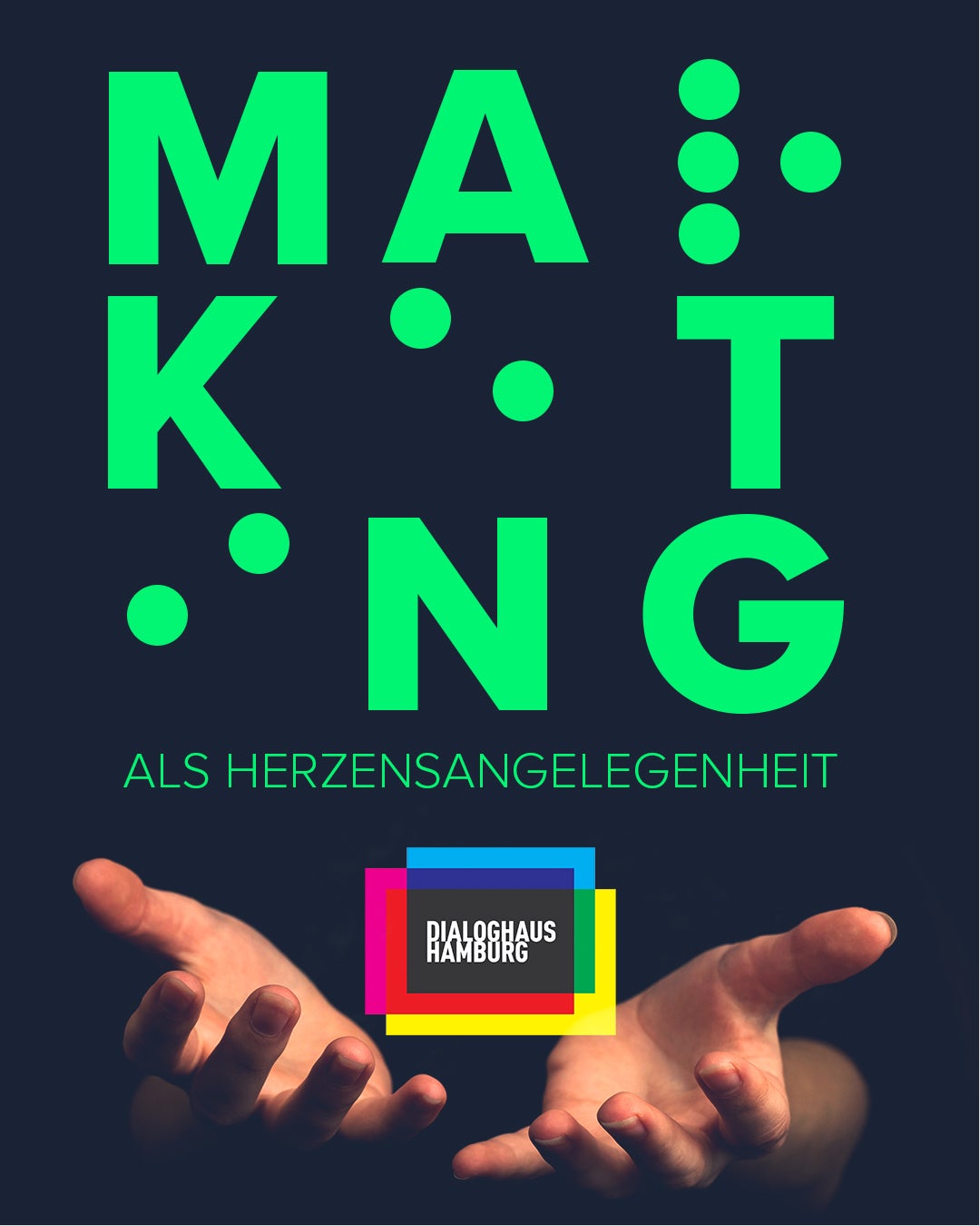 Digital Masters Projects & Portfolio Screenshot #3