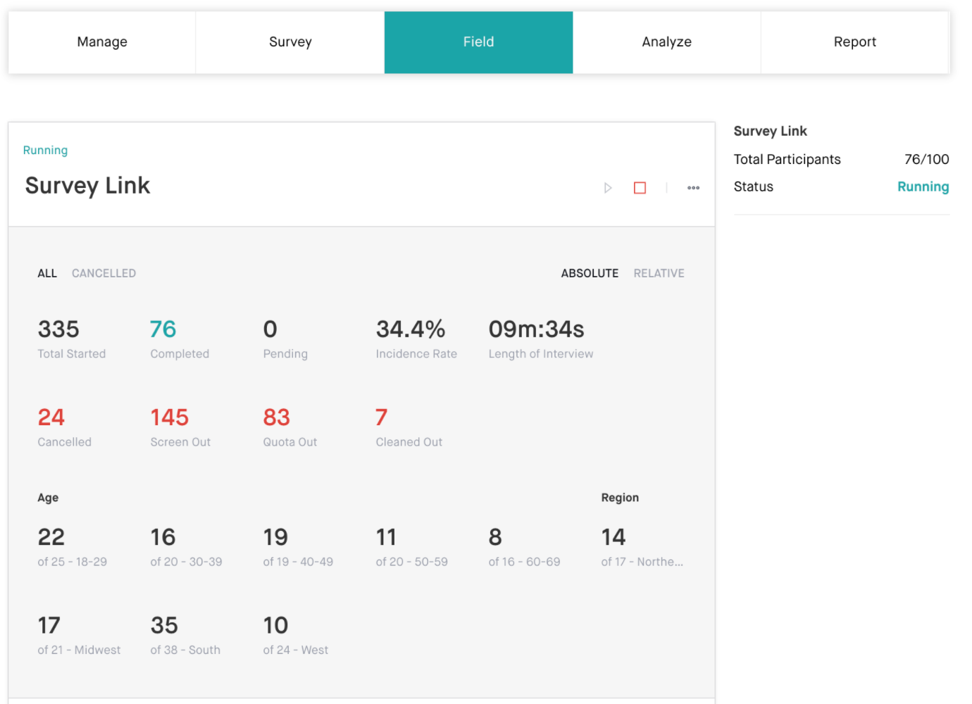Screenshots & Videos Screenshot #2
