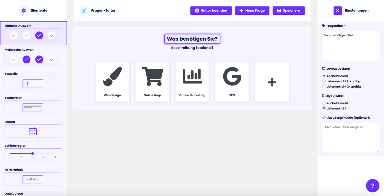 Screenshots & Videos Screenshot #0