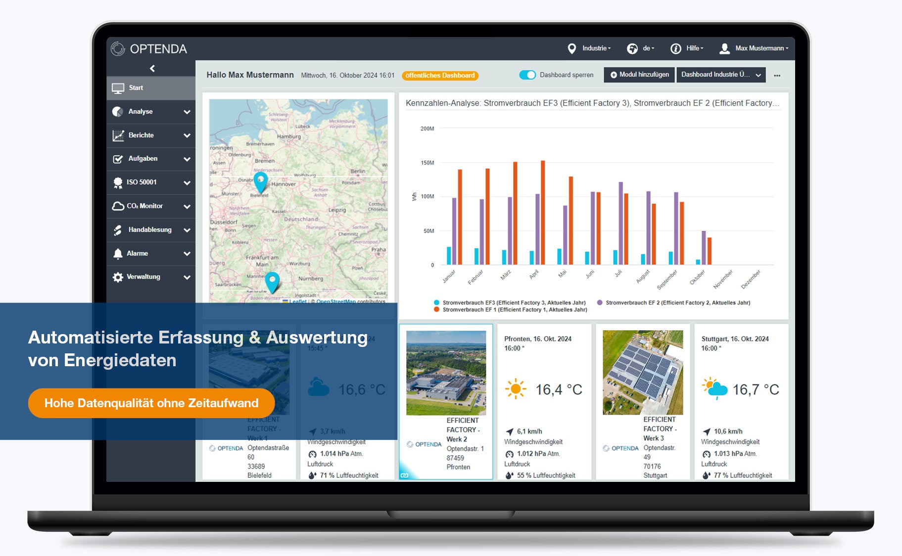 Screenshots & Videos Screenshot #0