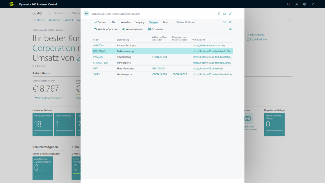 Screenshots & Videos Screenshot #0
