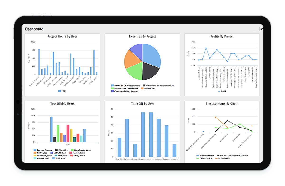 Screenshots & Videos Screenshot #0
