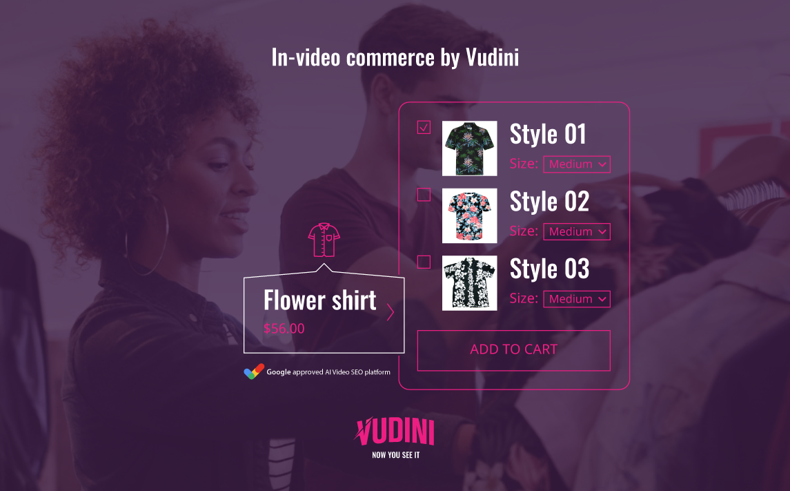 Screenshots & Videos Screenshot #2