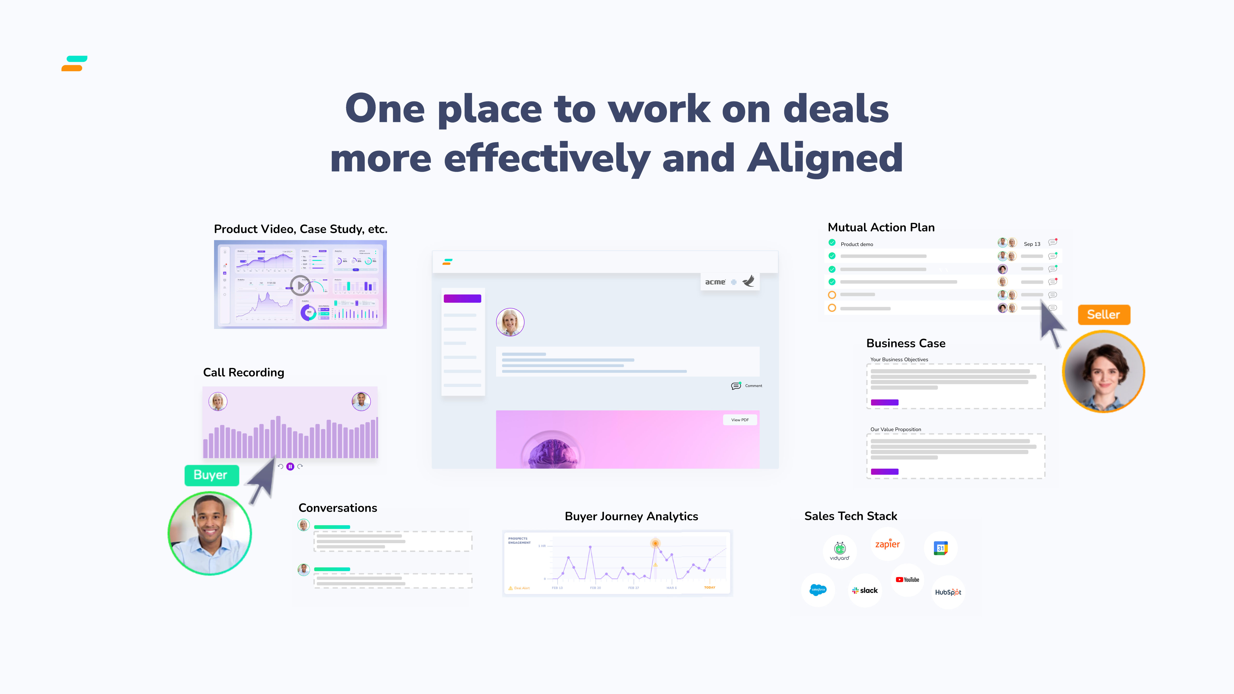 Screenshots & Videos Screenshot #1