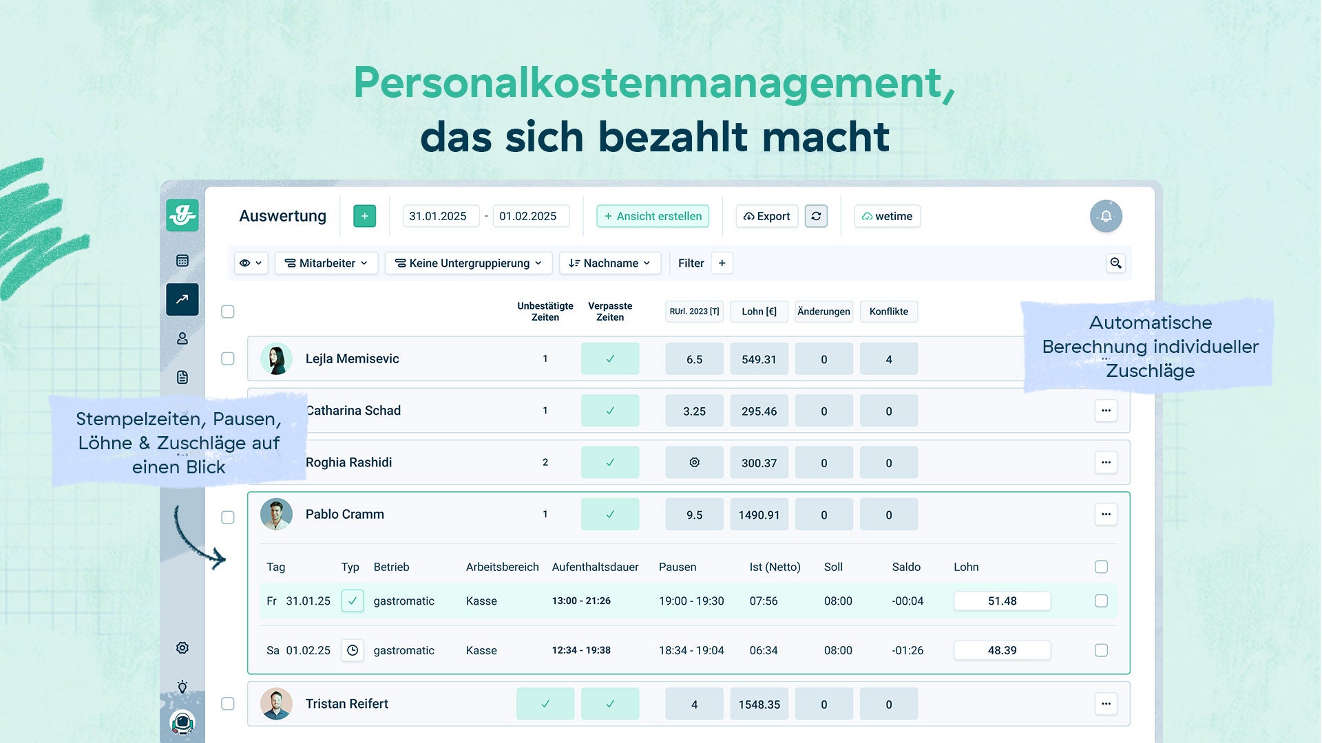 Screenshots & Videos Screenshot #5