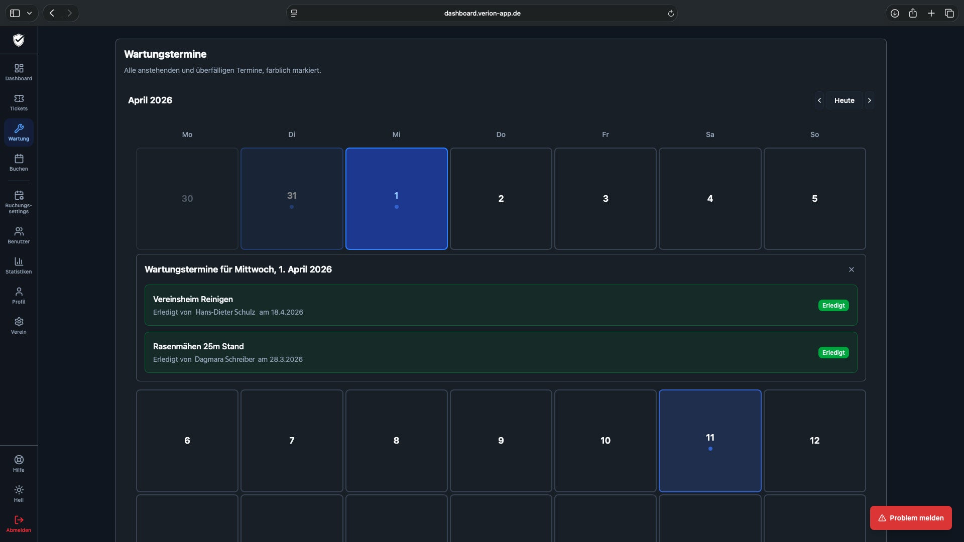 Screenshots & Videos Screenshot #4