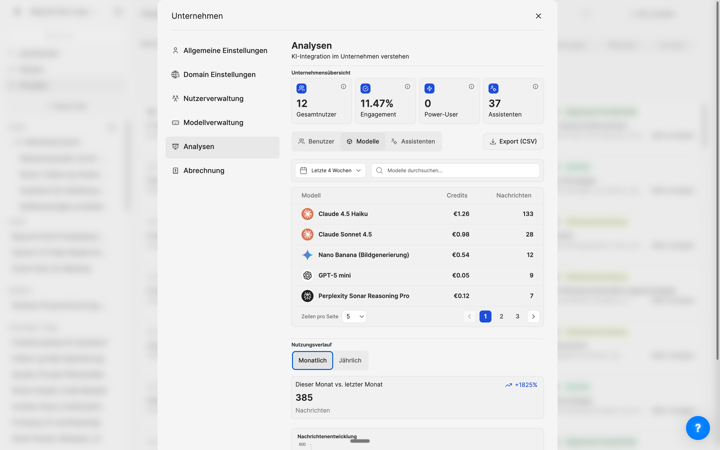 Screenshots & Videos Screenshot #3