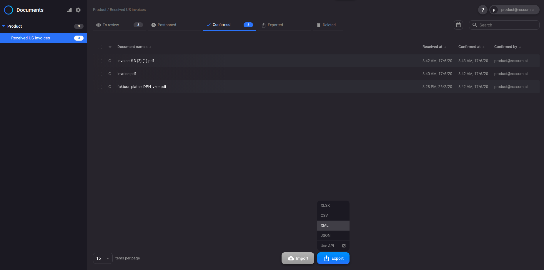 Screenshots & Videos Screenshot #4