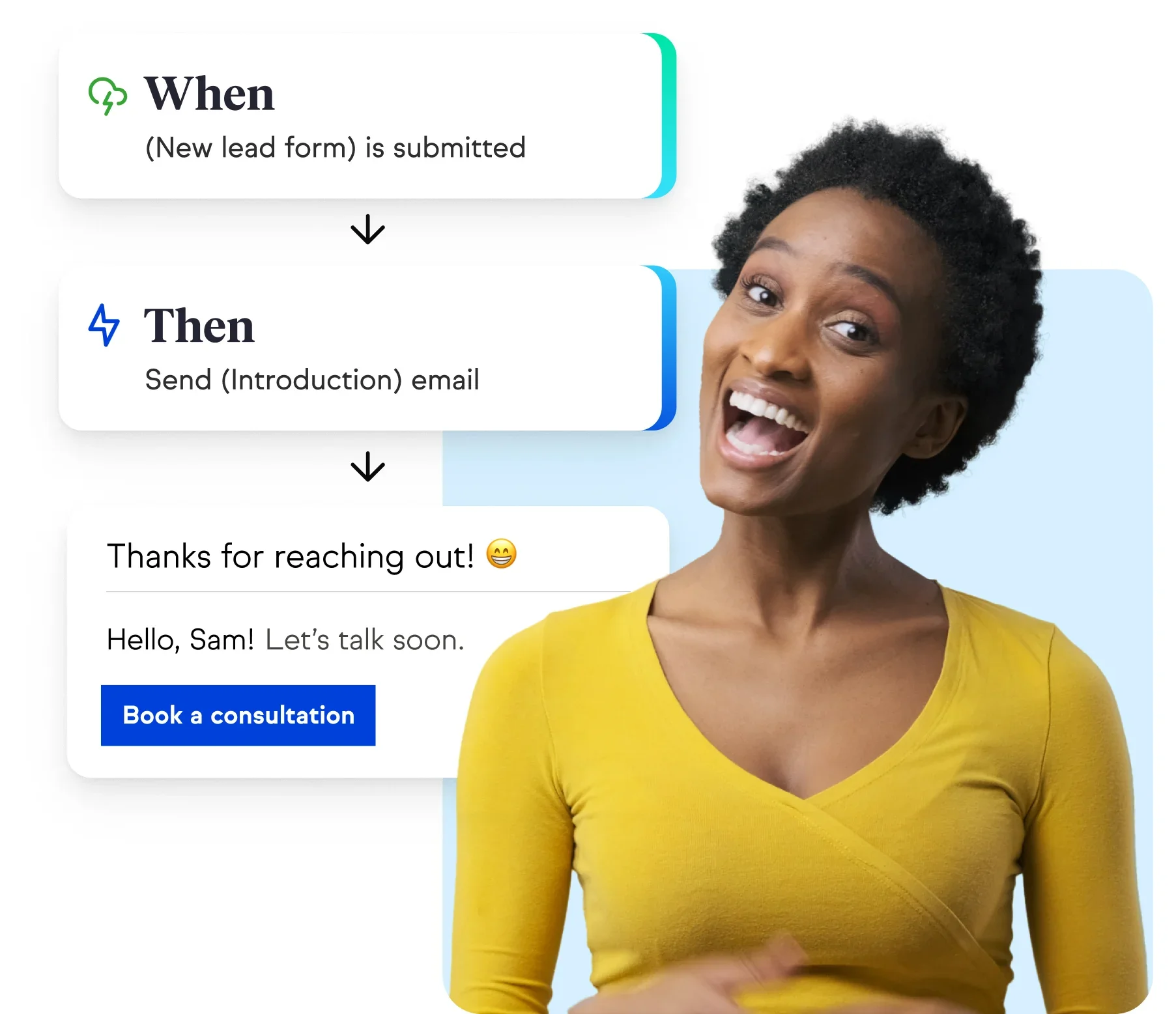 Screenshots & Videos Screenshot #2