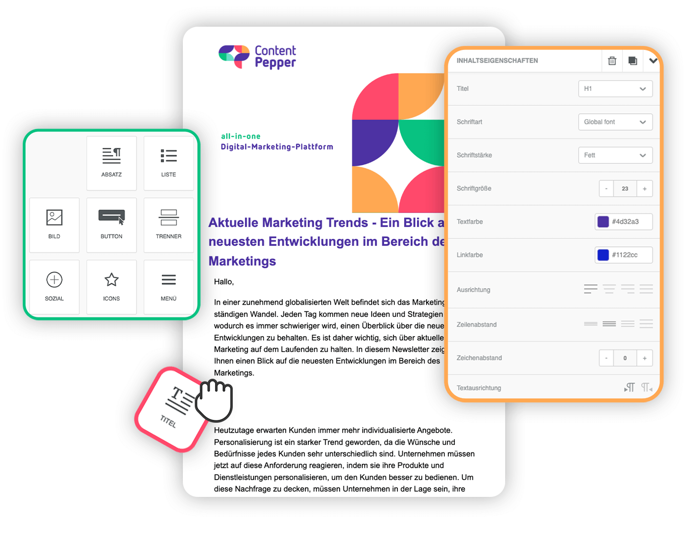 Screenshots & Videos Screenshot #3