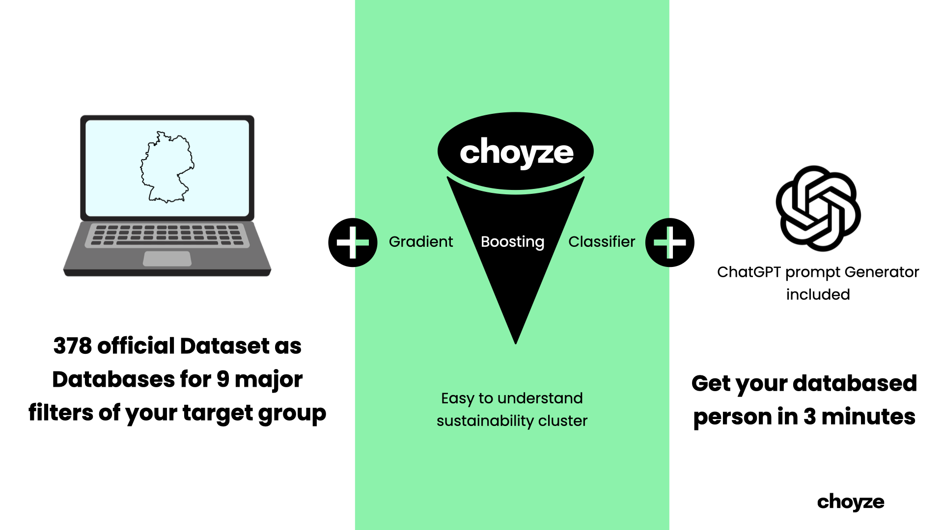 Screenshots & Videos Screenshot #1