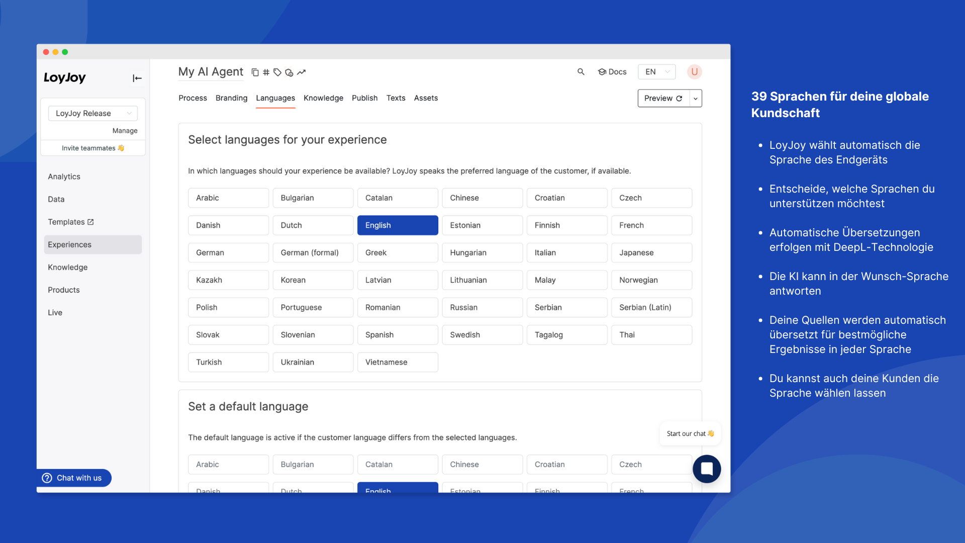 Screenshots & Videos Screenshot #2