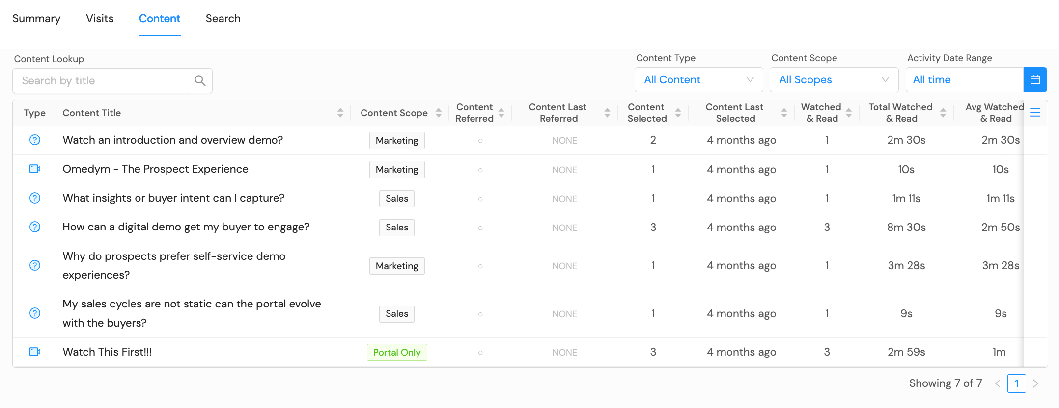 Screenshots & Videos Screenshot #2