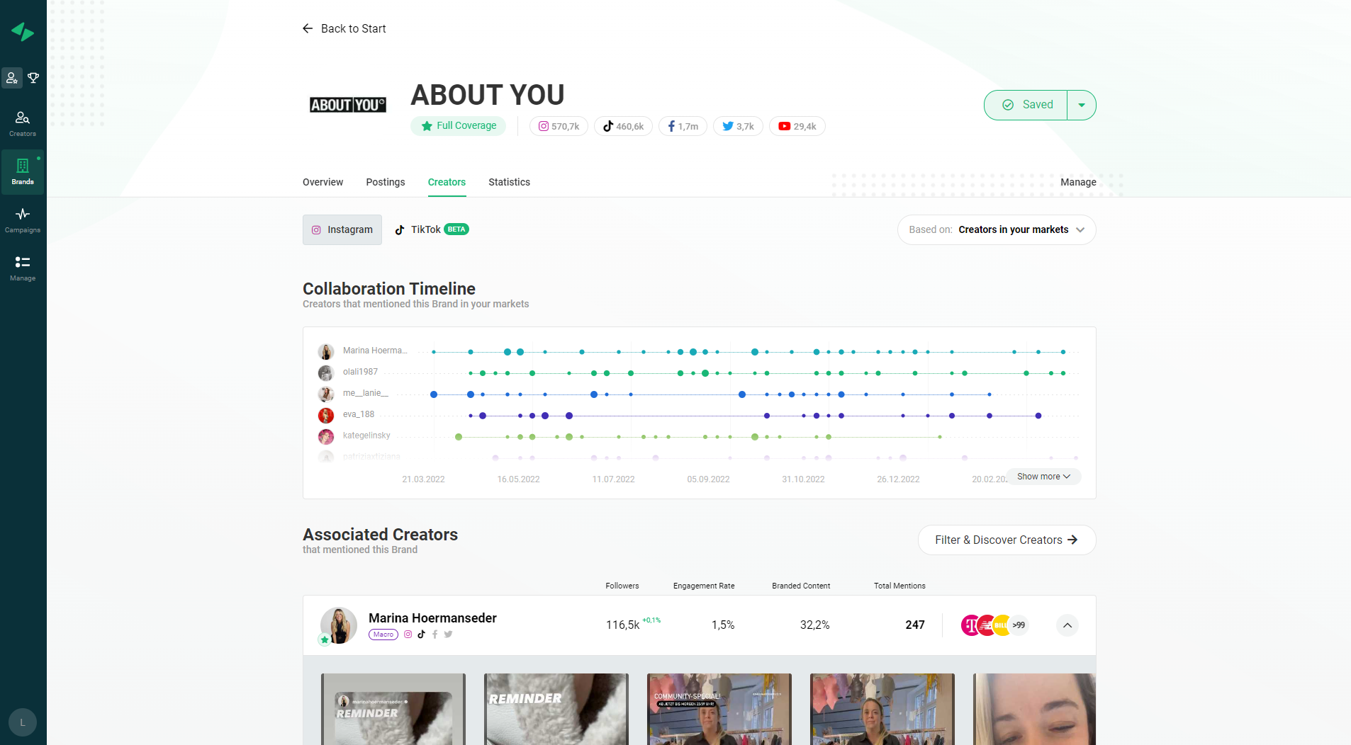 Screenshots & Videos Screenshot #1