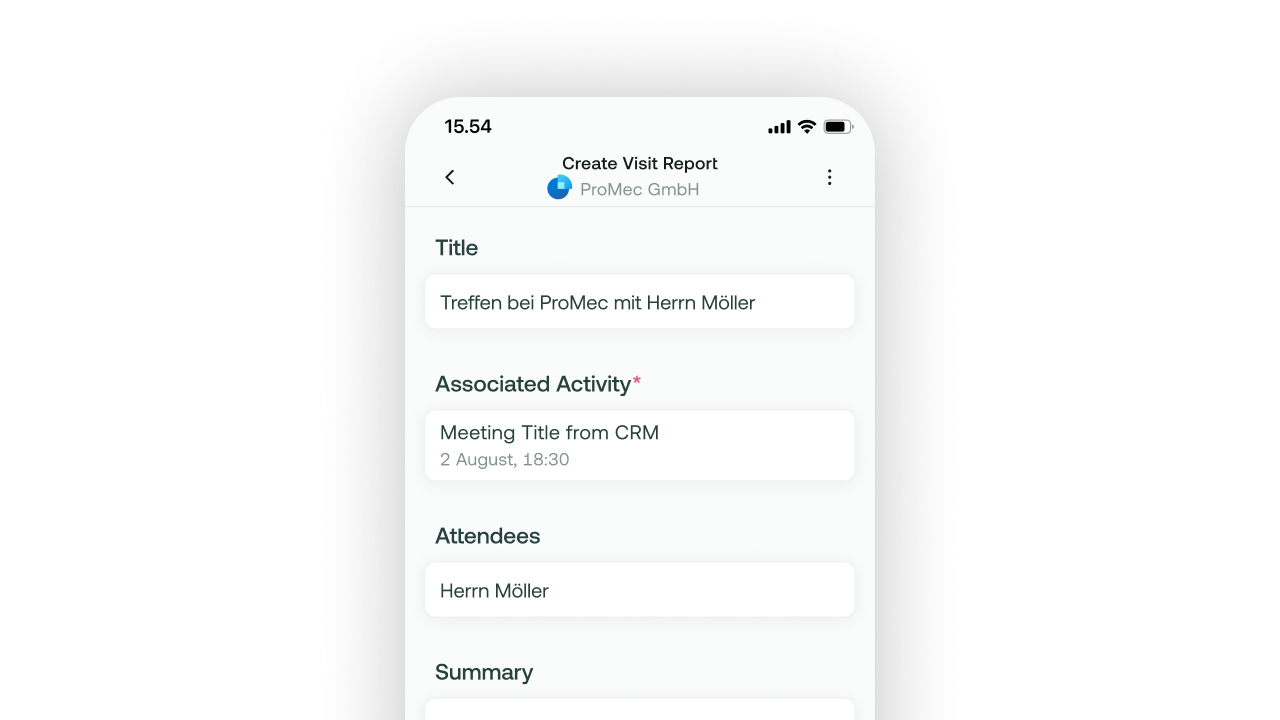Screenshots & Videos Screenshot #2