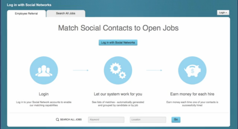 Screenshots & Videos Screenshot #1