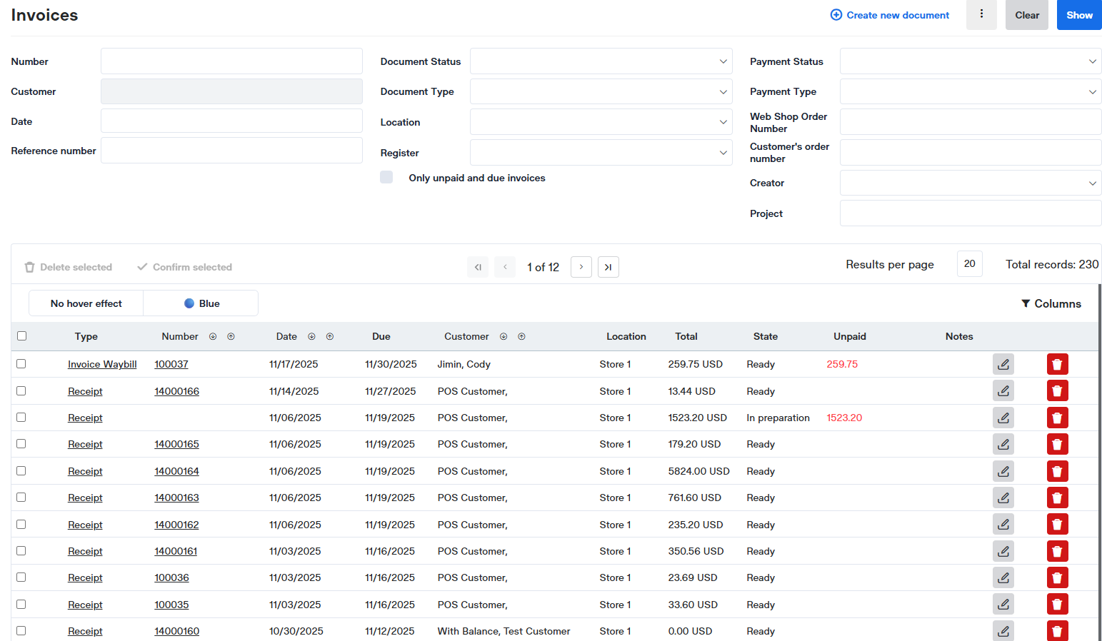 Screenshots & Videos Screenshot #4