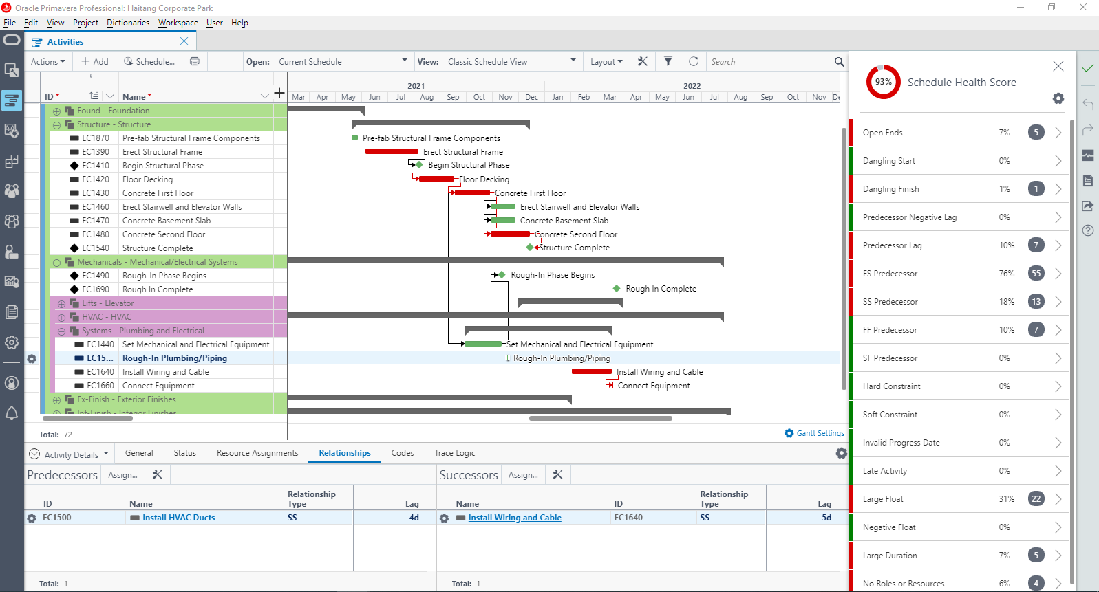Screenshots & Videos Screenshot #2