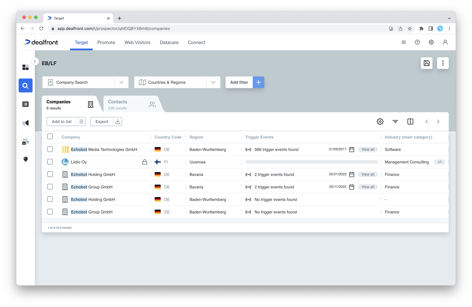 Screenshots & Videos Screenshot #2