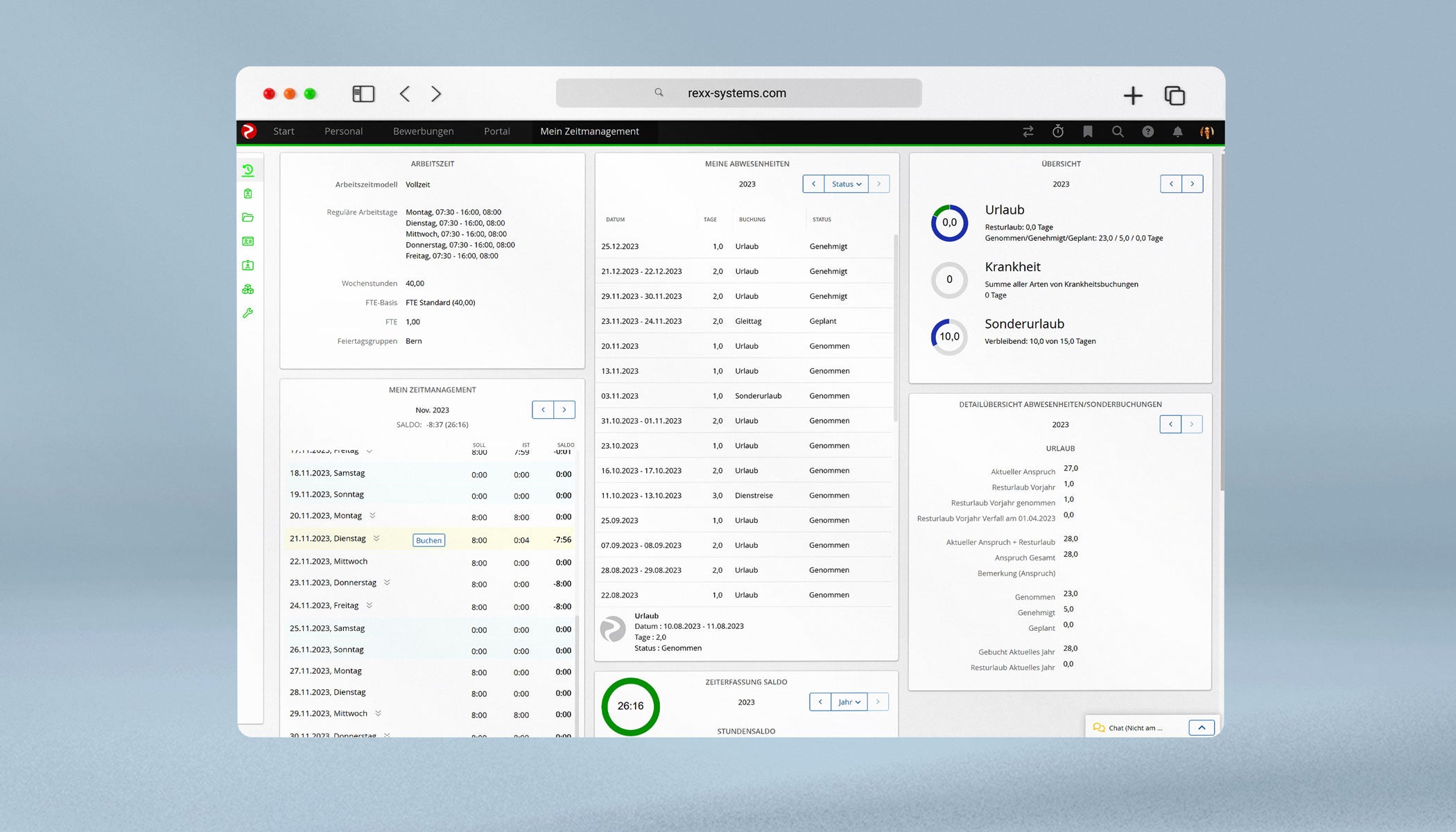 undefined Screenshot #1