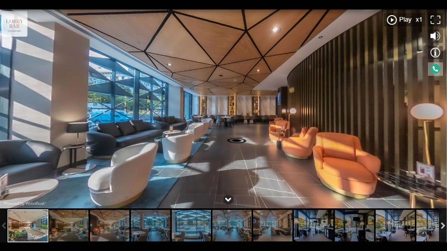 Screenshots & Videos Screenshot #0